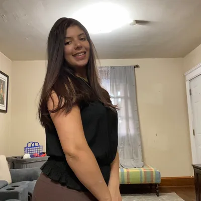 Nathali