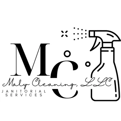 Maly Cleaning Services L.L.C.
