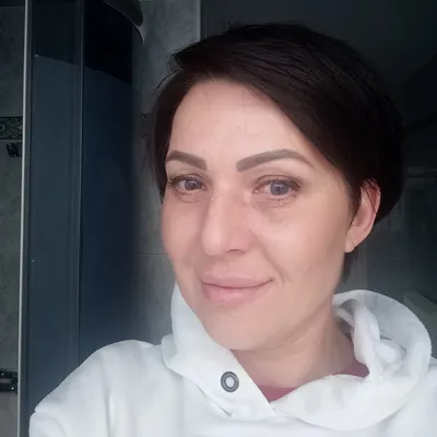 Olga Pokus