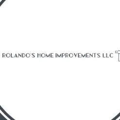 Rolando’s Home Improvements LLC