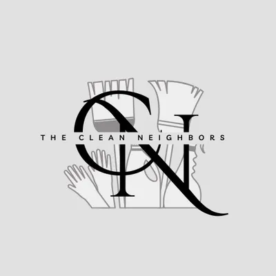 The Clean Neighbors