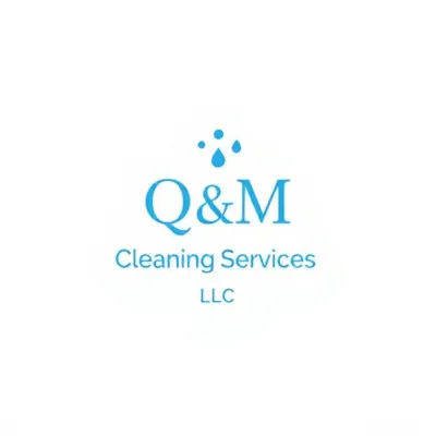 Q & M Cleaning Services LLC