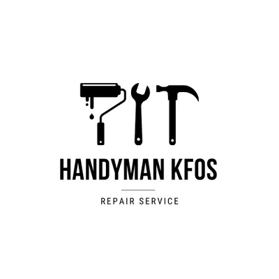 Handyman KFOS