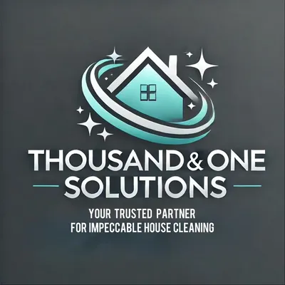 Thousand and One Solutions