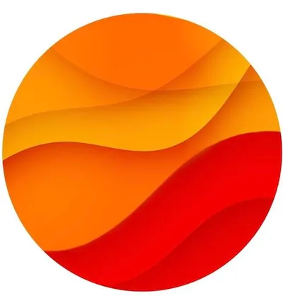Sunaura Solar