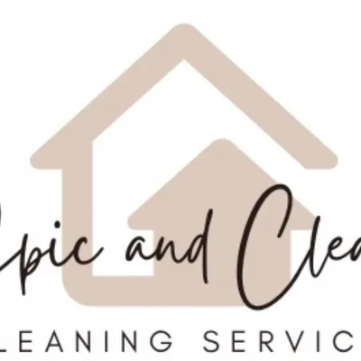 Spic and Clean