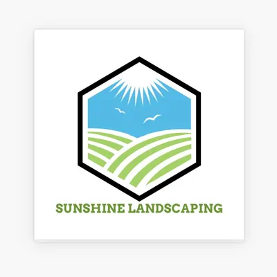 Sunshine Landscaping