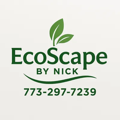 EcoScape by Nick