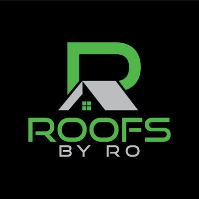 ROOFS BY RO
