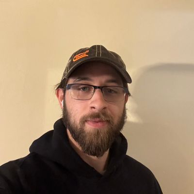 Marquis North Home Services