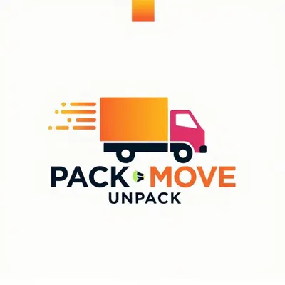 Pack Move Unpack