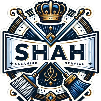 Shah Cleaning Services