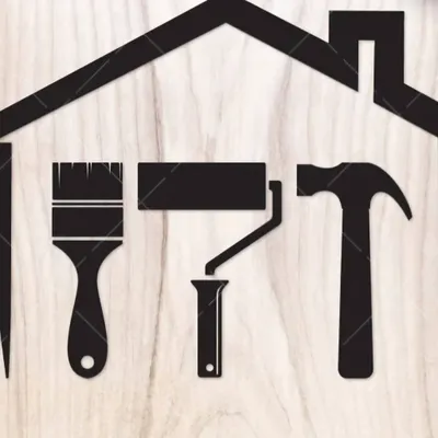HandyPro Dimitriy