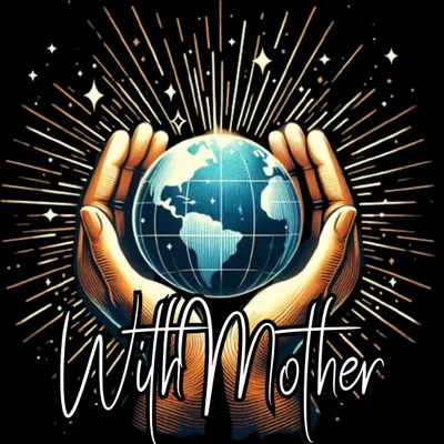 WithMother LLC