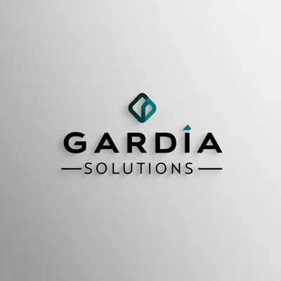 Gardia Solutions