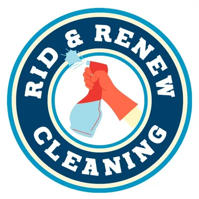 Rid & Renew
