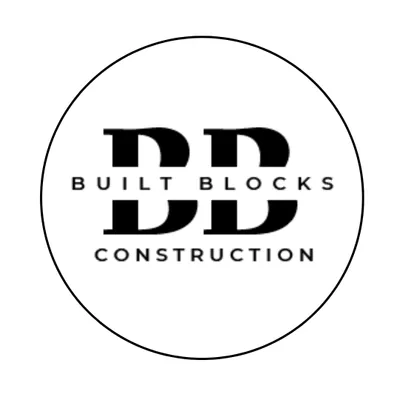 Built Blocks Construction LLC
