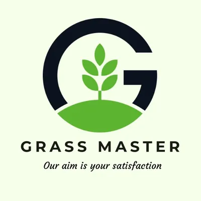 Grass master