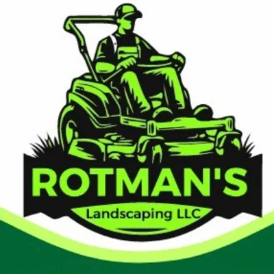 Rotman’s landscaping LLC