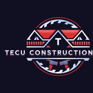Tecu Construction llc