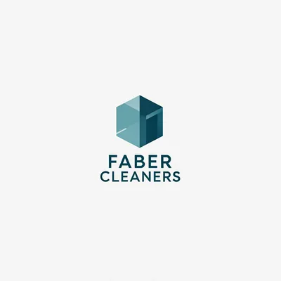 Super cleaners