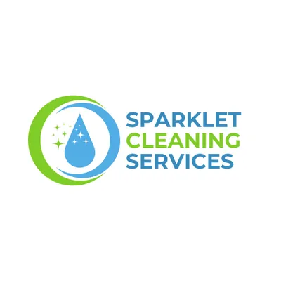 Sparklet Cleaning Services