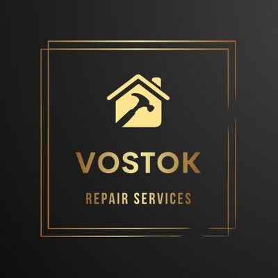 Vostok Roofing
