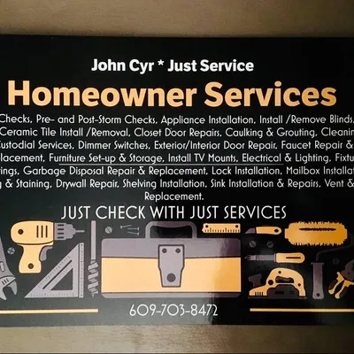 BrigHomeService