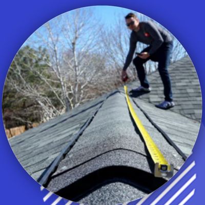 Cover All Roofing