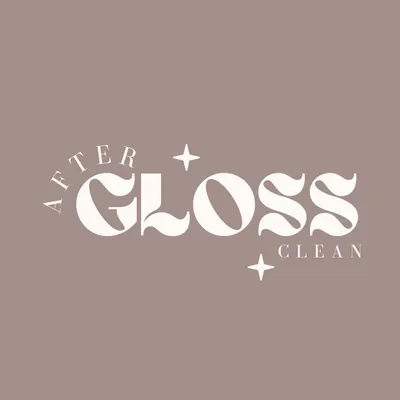 Aftergloss Clean