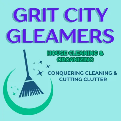 Grit City Gleamers