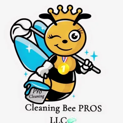 Cleaning bee pros LLC