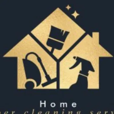 SUPER CLEANING SERVICE