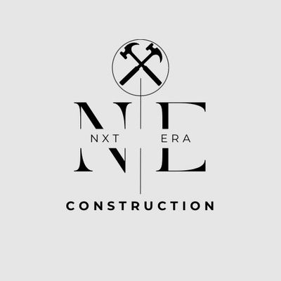 Nxt Era Construction