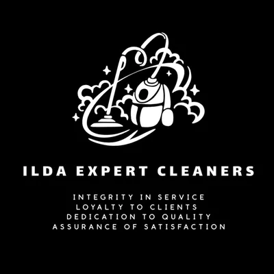 ILDA EXPERT CLEANERS