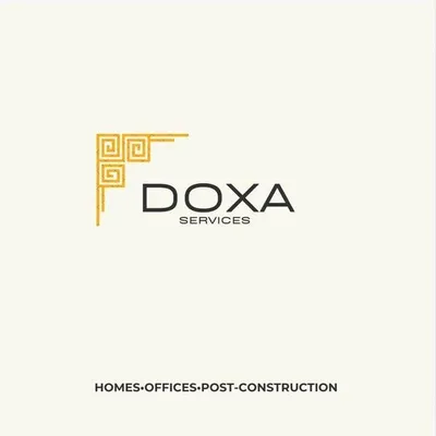 Doxa Services