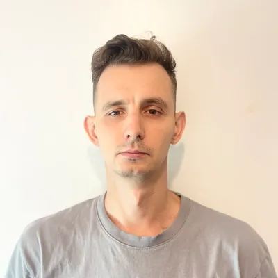 Petro Pro