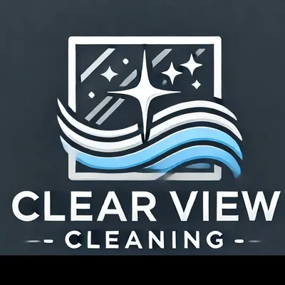 Clear View Cleaning