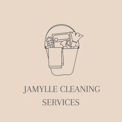 Jamylle Cleaning Services
