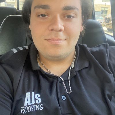 Pittsburgh roofing