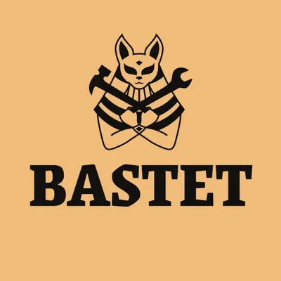 Bastet Builders LLC