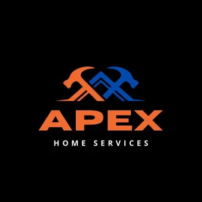 Apex Home Services
