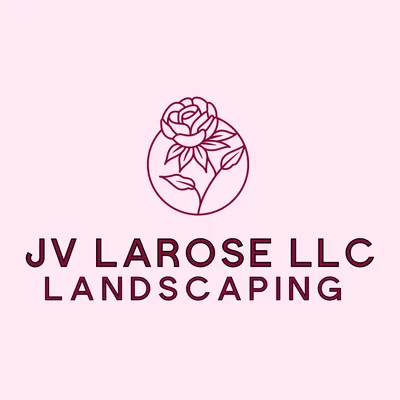 JV LAROSE