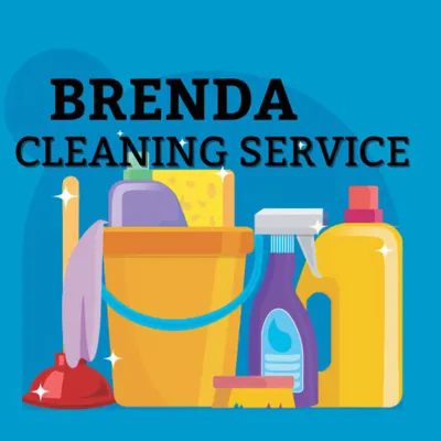 Vasquez cleaning service