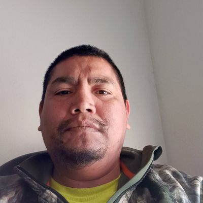 Landscaping service higinio Rodriguez