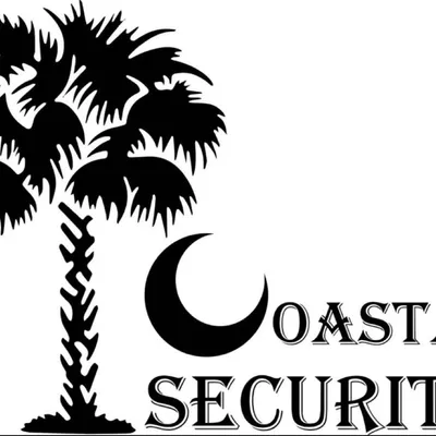Coastal Security