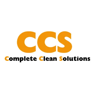 Complete Clean Solutions