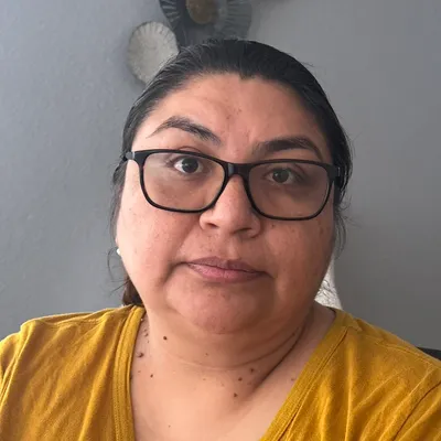 Marisol Salas Cleaning Service