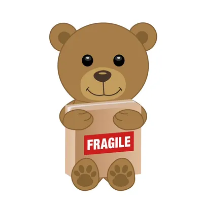 Teddy Bear Movers & Junk Removal