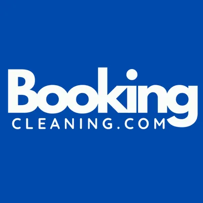 BookingCleaning